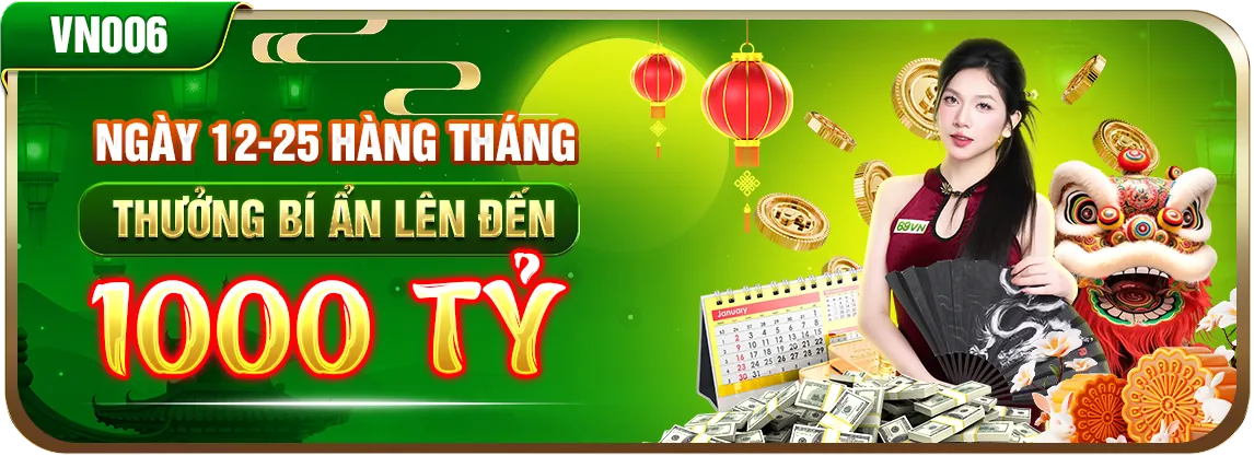 Trò chơi Roulette tại 8day pro