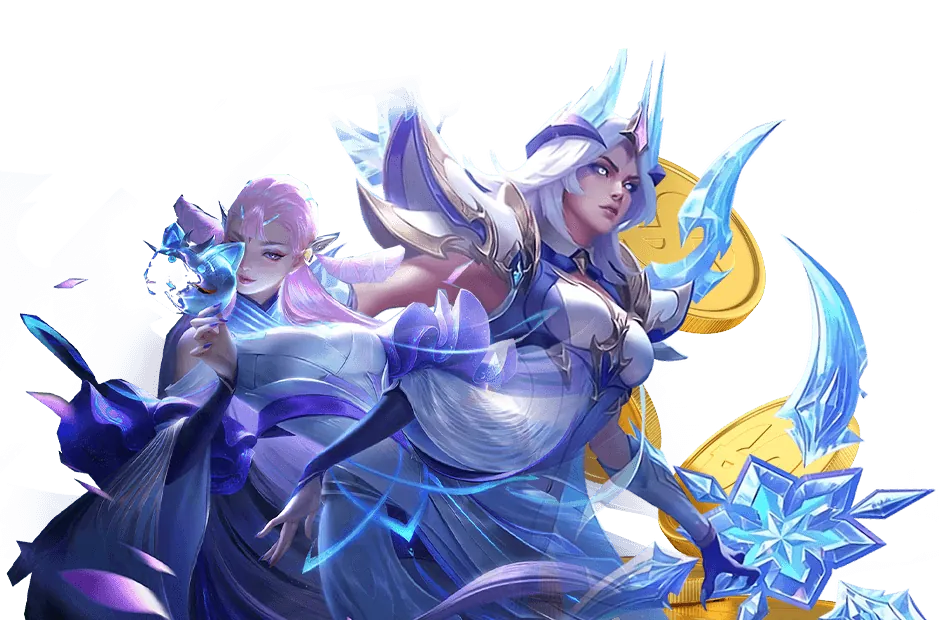 Tổng quan lợi ích chương trình đối tác 8day pro