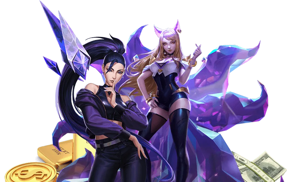 Cài đặt trình duyệt để quản lý cookie trên 8day pro