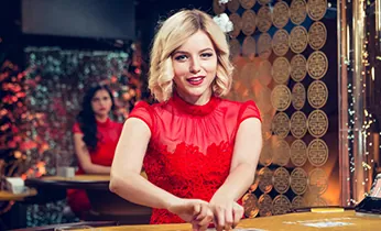 Tương thích di động 8day pro